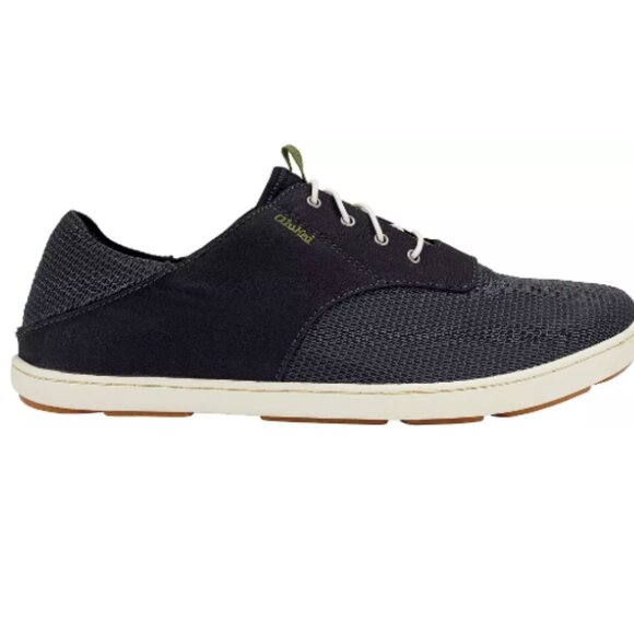 OluKai Other - OluKai Nohea Moku Casual Shoes